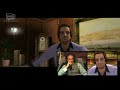 vice city