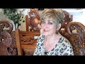 SAGITTARIUS February 2014 Astrology Forecast 2014 - Karen Lustrup