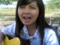 Cewek Imut Blackberry images Cewek Imut Blackberry