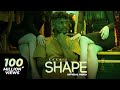 KAKA Shape (Full Music Video) - kaka new song - Kaka all Song - Badi katil hasena - New Punjabi Song