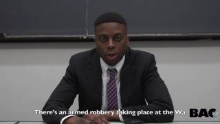 BAC Breaking News-Filler 2 (ON DEMAND)