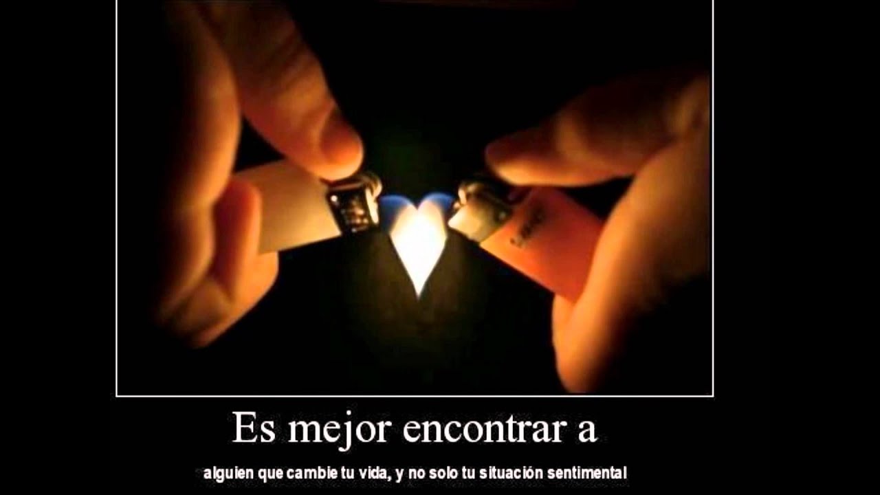 LETRA TE NESECITO letra te nesecito: