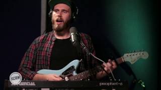 Watch James Vincent Mcmorrow Last Story video