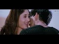 Dil Mere Naa Fida Shahid Kapoor Kareena Kapoor Udit Narayan ...