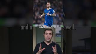 pvXBJtbhzBQ Video Image