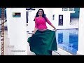 Priya bhavani shankar hot waist chain Iphone click | By Hottest & Funniest Videos ❤