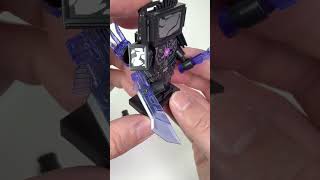 Lego Skibidi Toilet Damaged Upgraded An Tv Man Dafuq?Boom Unofficial Lego Minifigures