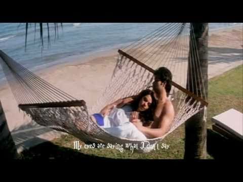 Bheegey Hont Tere *HD* Murder With English Subtitle (16:9)