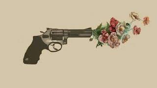Simon Curtis - How To Start A War Slowed