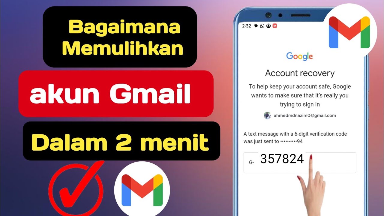 HOW TO RECOVER YOUR GOOGLE ACCOUNT FORGOT YOUR GMAIL ACCOUNT PASSWORD HOW TO RECOVER YOUR GOOGLE ACCOUNT FORGOT YOUR GMAIL ACCOUNT PASSWORD