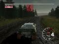 Colin Mcrae Rally 04 - All Maps: United Kingdom (UK) Stage 6 [UK S6] (HD)