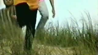Watch Junoon Saeein video