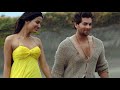 Kaise Bataaoon Full Song 3g Movie 2013
