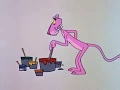 Pink Panther Season  Episode 1 in Hindi / URDU