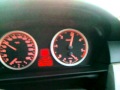 BMW 520D Auto 0-120km/h