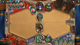 Evenlock Vs Even Dh - Jones Vs Master