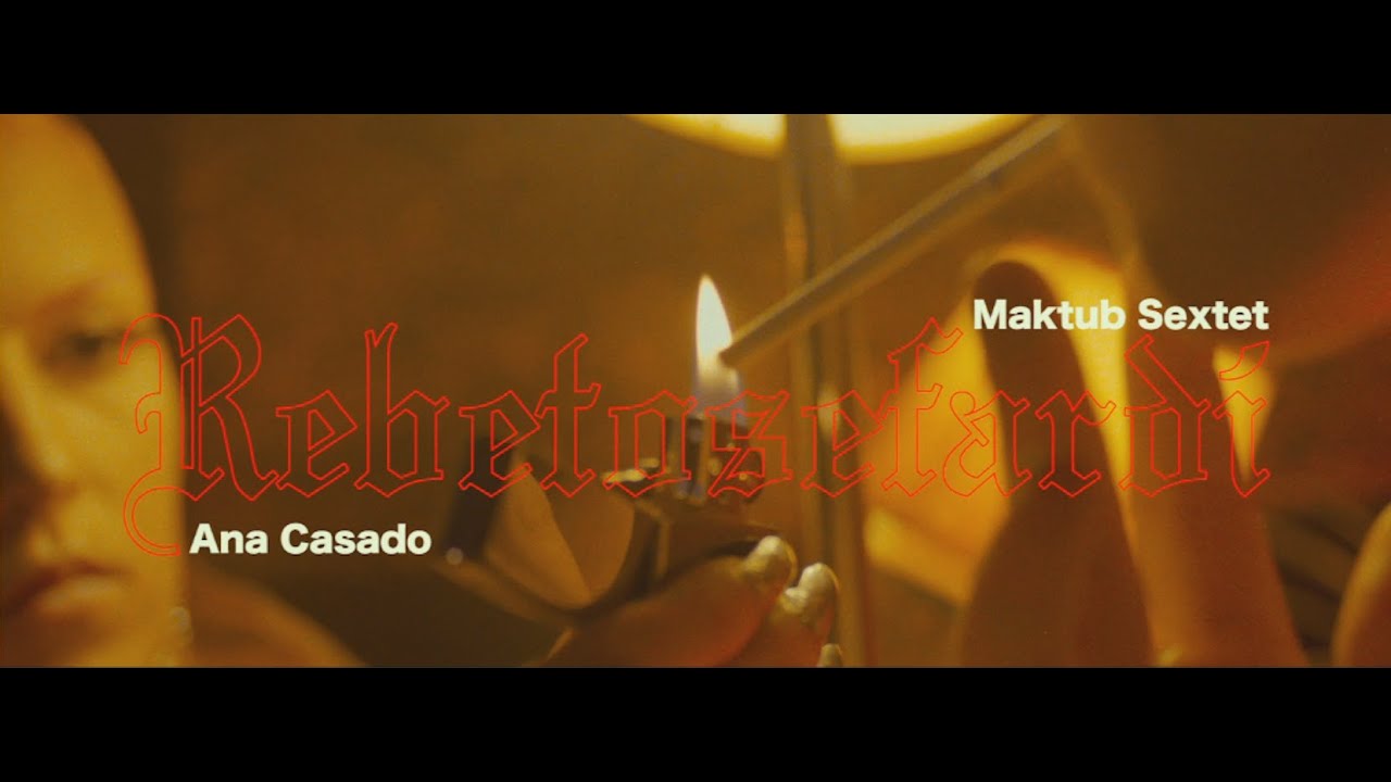 Todos los videos