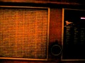Voice of Greece 9420 kHz with Körting