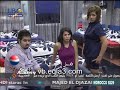 مضاربه ستار اكادمي 7 بين اسما وبدريه.wmv