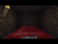 World Of Minecraft - E064: Cheater on Ice