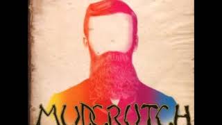 Watch Mudcrutch Oh Maria video