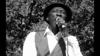 Watch Alton Ellis All My Tears video