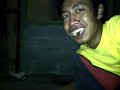 Anak Mesum Di Kostan images Anak Mesum Di Kostan