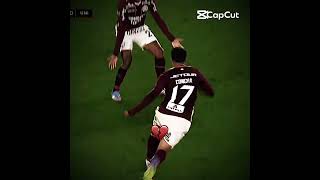 pvd7qULdMLI Video Image