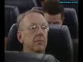 air steward