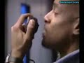 air steward