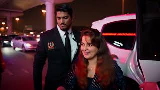 Roma Asrani Uae Den Visa Dubai Den Visa Ech Digital