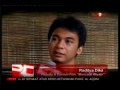 Rencana Kedatangan Miyabi Ke Indonesia images Rencana Kedatangan Miyabi Ke Indonesia