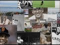 Black Sox players banned