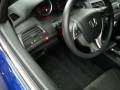 keyless entry system