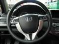 keyless entry system