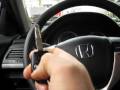 keyless entry system