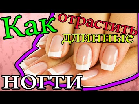 Как Правильно Проспрягать Глаголы "Сыпать, Посыпаться"? Положение о ведении классных журналов - Документы - Директору