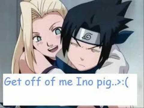 Naruto+High+School+Episode+1 Naruto High School Episode 1 http://www.blingcheese.com/videos/1 ...