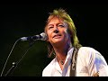 Chris Norman - Hearts On Fire