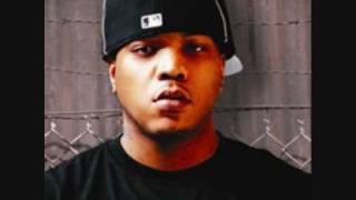 Watch Styles P The Mc video