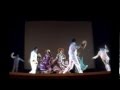 CIAD 2012 -Grupo de danza Folklorica ... CIAD 2012 -Grupo de danza Folklorica ...