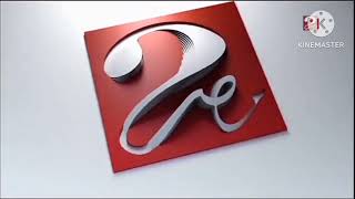 Mbc Masr 2 Jingle 2017 - 2023 Mbcmasr2Tv Georgebarchinimbc6755