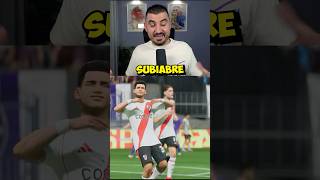 pvkE_RvnVGk Video Image