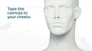 Home Sleep Apnea Test Hsat
