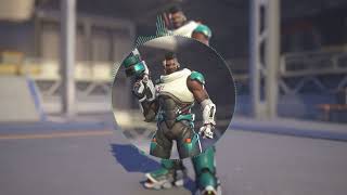 Батист - Шоколадный Заяц (Пьер Нарцисс) | Ai Cover