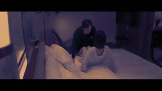 Viraltante Sange