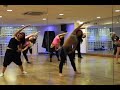 bellydance