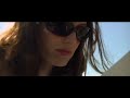 "Mine Again" Music Video from Black Lab blacklabworld.com
