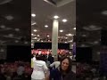 Re- Joyce Rodgers Praise Break. #AIM #IYD #COGIC #iLoveCOGIC