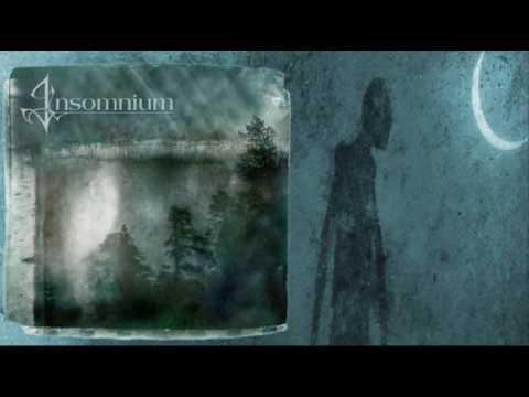 Under The Plaintive Sky Video